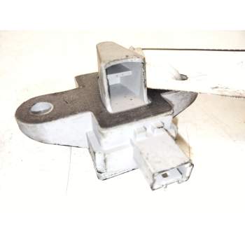 SENSOR IMPACTO LATERAL A2048210651 