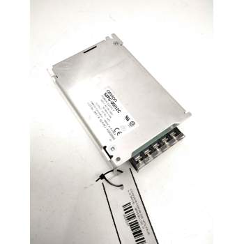 Recambio de convertidor de voltaje para » otros... premium 370 26 g 6x2 referencia OEM IAM S8PS050012C  