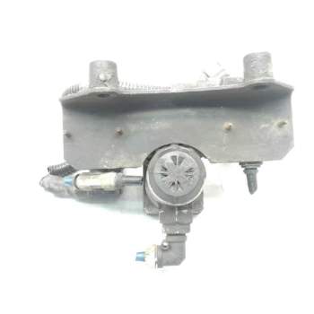 Recambio de valvula limitador para nissan atleon 120 referencia OEM IAM 4750150140  