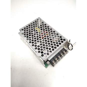 Recambio de convertidor de voltaje para » otros... premium 370 26 g 6x2 referencia OEM IAM S8PS050012C  