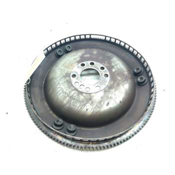 VOLANTE MOTOR A6420300312 