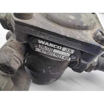 Recambio de valvula limitador para nissan atleon 120 referencia OEM IAM 4750150140  