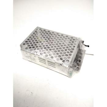Recambio de convertidor de voltaje para » otros... premium 370 26 g 6x2 referencia OEM IAM S8PS050012C  