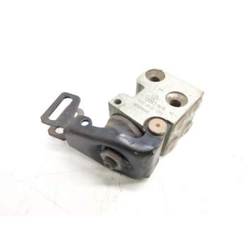 REPARTIDOR DE FRENO 1C0612151  OEM 1C0612151