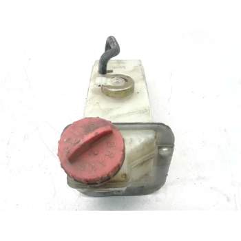 Recambio de deposito suspension para nissan atleon 120 referencia OEM IAM   