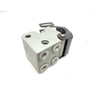 Recambio de repartidor de freno para seat leon (1m1) referencia OEM IAM 1C0612151  