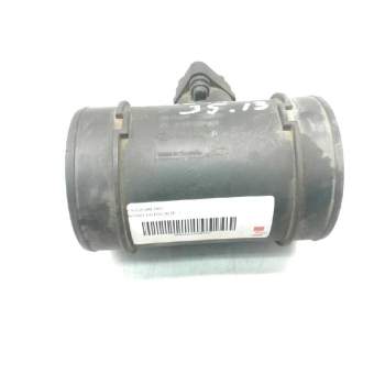 Recambio de caudalimetro para nissan atleon 35.15 referencia OEM IAM 0281002863  