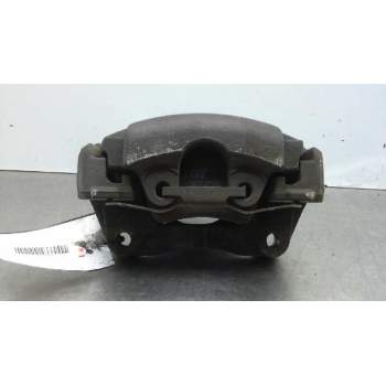 Recambio de pinza freno delantera derecha para volkswagen touareg (7la) tdi r5 referencia OEM IAM   