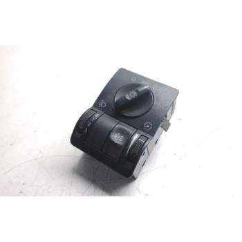 MANDO LUCES 9116613 0524119 