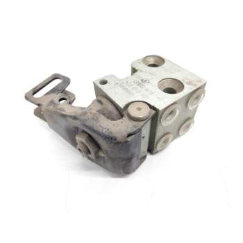 REPARTIDOR DE FRENO 1C0612151  OEM 1C0612151