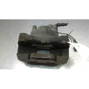 Recambio de pinza freno delantera derecha para volkswagen touareg (7la) tdi r5 referencia OEM IAM   