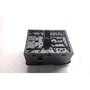 Recambio de mando luces para opel corsa c blue line referencia OEM IAM 9116613 0524119 