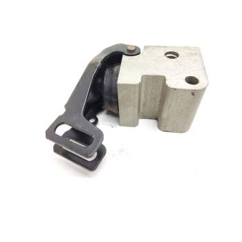 Recambio de repartidor de freno para volkswagen polo berlina (6n2) 1.9 diesel referencia OEM IAM 1C0612151  