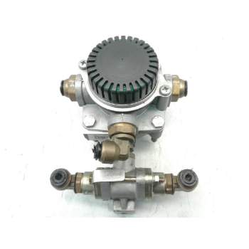 VALVULA RELE AC574AXY 