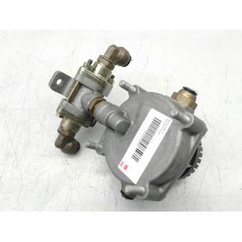 Recambio de valvula rele para nissan atleon referencia OEM IAM AC574AXY  