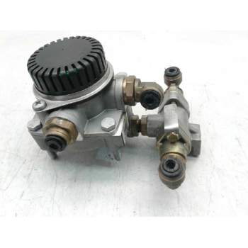 Recambio de valvula rele para nissan atleon referencia OEM IAM AC574AXY  