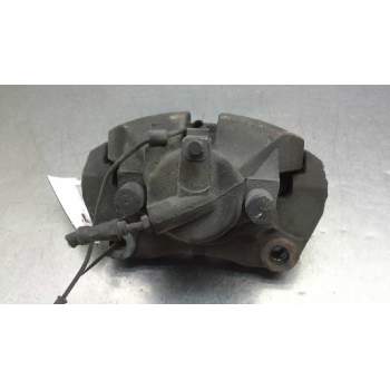 Recambio de pinza freno delantera izquierda para volkswagen touareg (7la) tdi r5 referencia OEM IAM   