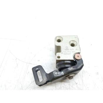 REPARTIDOR DE FRENO 1C0612151  OEM 1C0612151
