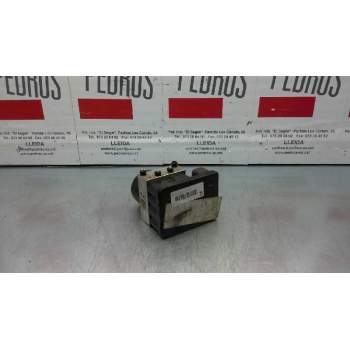 Recambio de abs para seat leon (1m1) sport referencia OEM IAM 1J0907375Q  