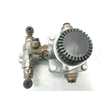 VALVULA RELE AC574AXY 