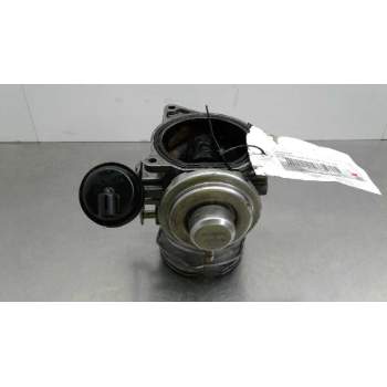 Recambio de valvula egr para volkswagen touareg (7la) tdi r5 referencia OEM IAM 070128073  
