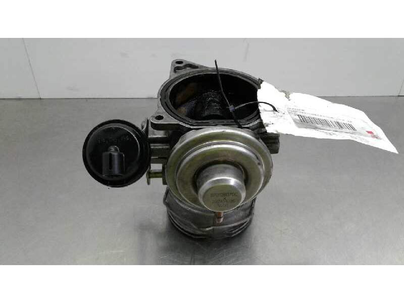 Recambio de valvula egr para volkswagen touareg (7la) tdi r5 referencia OEM IAM 070128073  