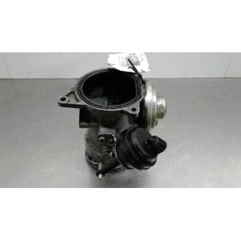 Recambio de valvula egr para volkswagen touareg (7la) tdi r5 referencia OEM IAM 070128073  