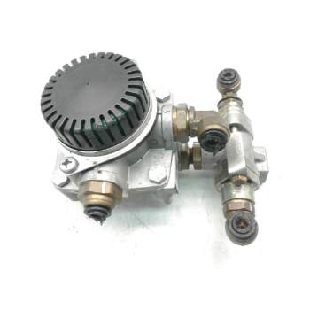 Recambio de valvula rele para nissan atleon referencia OEM IAM AC574AXY  