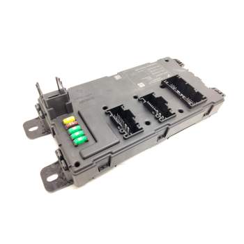 UNIDAD CONTROL ECU 937450601 