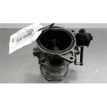 Recambio de valvula egr para volkswagen touareg (7la) tdi r5 referencia OEM IAM 070128073  