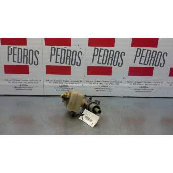 BOMBA FRENO 1J1614019 