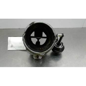 Recambio de valvula egr para volkswagen touareg (7la) tdi r5 referencia OEM IAM 070128073  