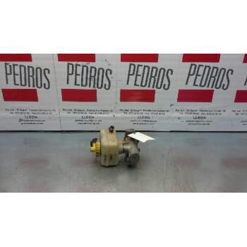 Recambio de bomba freno para seat leon (1m1) sport referencia OEM IAM 1J1614019  