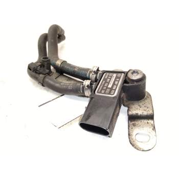 SENSOR DE CALIDAD AIRE A0071536128 