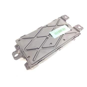 Recambio de unidad control ecu para bmw serie 1 lim. (f20/f21) referencia OEM IAM 937450601  