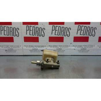 Recambio de bomba freno para seat leon (1m1) sport referencia OEM IAM 1J1614019  