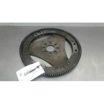 VOLANTE MOTOR 070105323A 