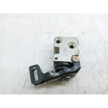 REPARTIDOR DE FRENO 1C0612151  OEM 1C0612151