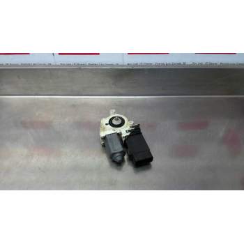 MOTOR ELEVALUNAS DELANTERO DERECHO 1J1959802DFKZ 