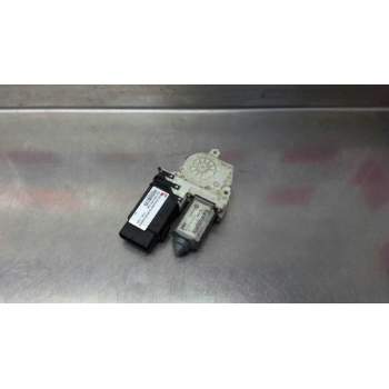 Recambio de motor elevalunas delantero derecho para seat leon (1m1) sport referencia OEM IAM 1J1959802DFKZ  