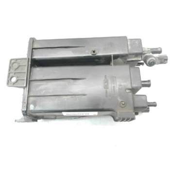 Recambio de vapor canister para nissan murano (z50) 3.5 v6 cat referencia OEM IAM 14950  