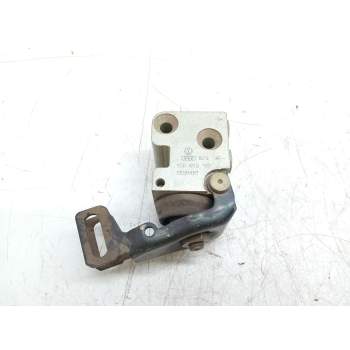 REPARTIDOR DE FRENO 1C0612151  OEM 1C0612151