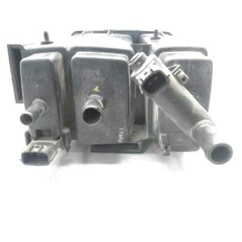 Recambio de vapor canister para nissan murano (z50) 3.5 v6 cat referencia OEM IAM 14950  