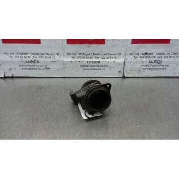 Recambio de caudalimetro para citroën c3 1.4 hdi sx plus referencia OEM IAM 9642212180  
