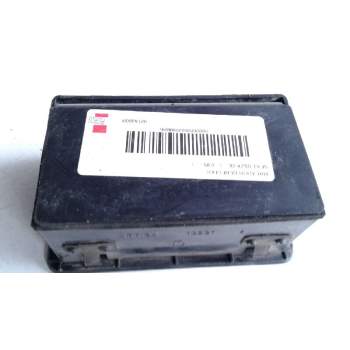 Recambio de aireador derecho para seat ibiza gl referencia OEM IAM   