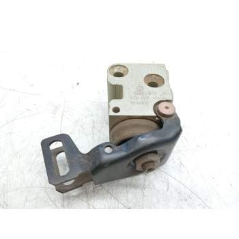 REPARTIDOR DE FRENO 1C0612151  OEM 1C0612151