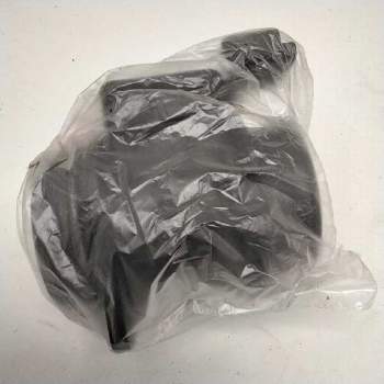 Recambio de caudalimetro para citroën c3 1.4 hdi sx plus referencia OEM IAM 9642212180  