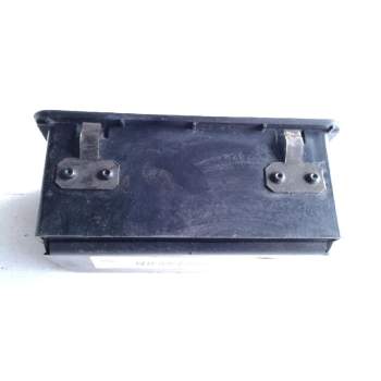 Recambio de aireador derecho para seat ibiza gl referencia OEM IAM   