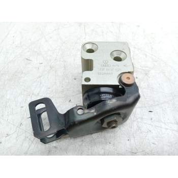 REPARTIDOR DE FRENO 1C0612151  OEM 1C0612151