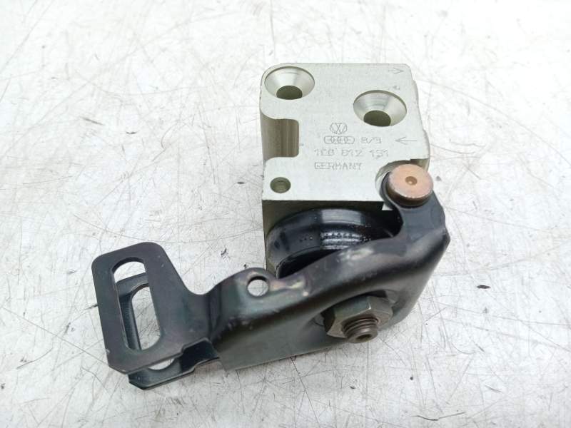 Recambio de repartidor de freno para seat leon (1m1) referencia OEM IAM 1C0612151  